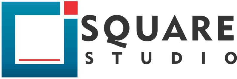 Square Studio